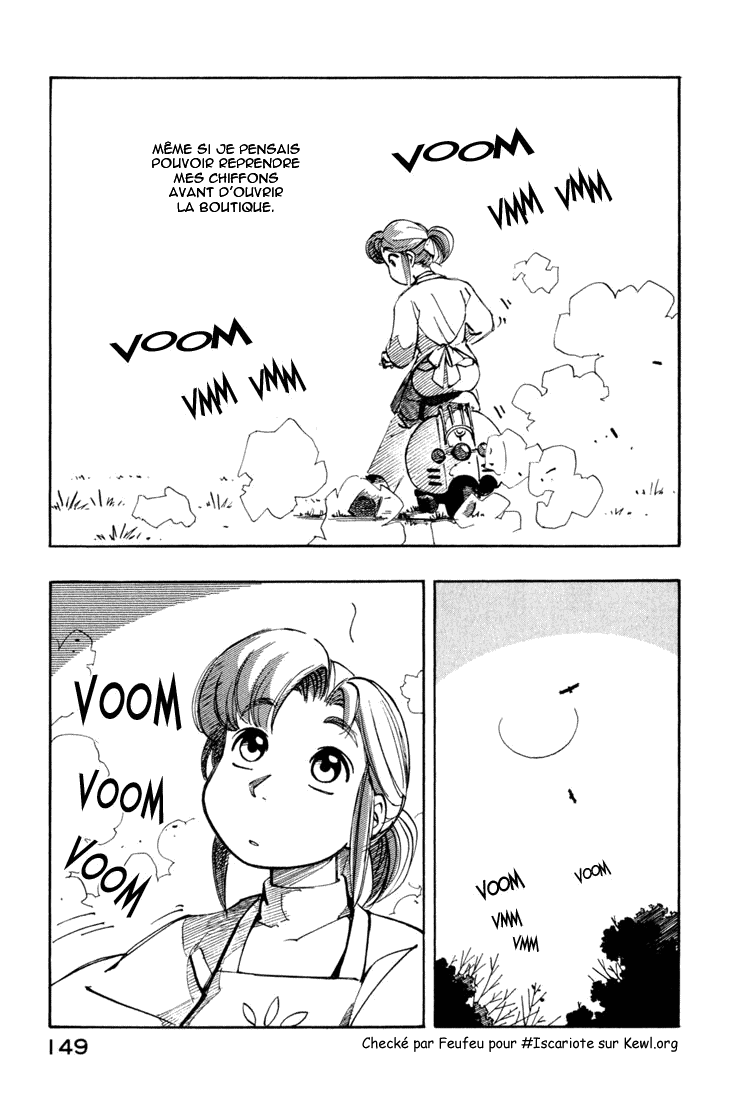 img Yokohama Kaidashi Kikou 3